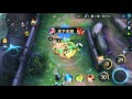 Test 王者荣耀 for Android | League of legends Fake made in China