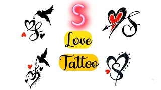 Tattoo My Photo  Tattoo Maker  Apps on Google Play