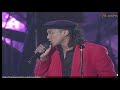 Hattan - Mahligai Syahdu (Live In Juara Lagu 92) HD