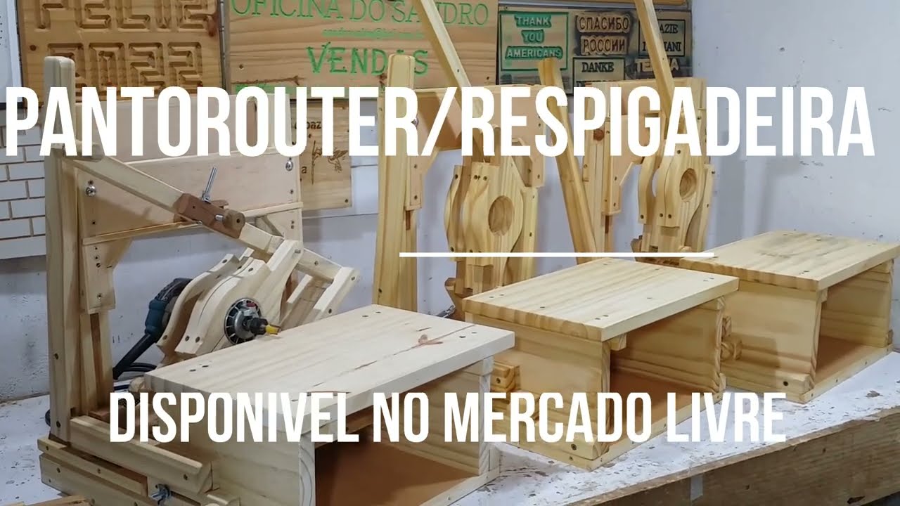 PantoRouter/respigadeira.