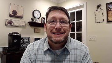 Attributes of God Omnipresence