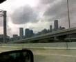 Mike Jones - Downtown Houston, TX