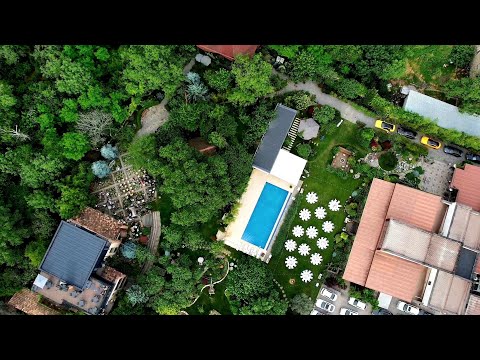 ფოტო ვიდეო დრონით გადაღება #dronepilotg #videographer #fpvdrone #ქორწილი #გიუაანიმეღვინეობა