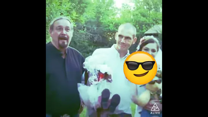 Leigha H. Alexander & Kasey W. Alexander Weddings ...