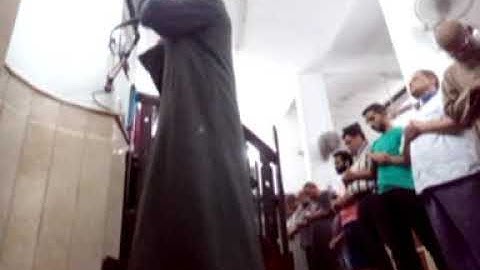 من سورة المائدة اتقوا الله وابتغوا إليه الوسيلة