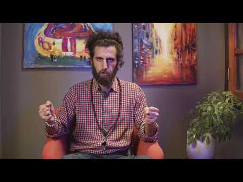 ურბან გურუ   08 12 20