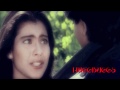 Shahrukh &amp; Kajol in ' Moulin Rouge' - FAKE TRAILER