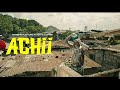 Diamond Platnumz Ft Koffi Olomide Achii Official Video Cover By Mr Lugambo Diamond Platnumz Ft Koffi Olomide Achii Official Video Cover By Mr Lugambo