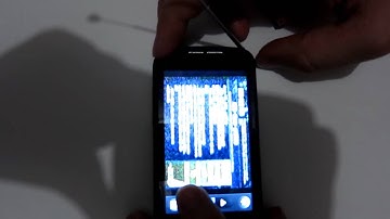 FG8, Best cellphone with android 2.2