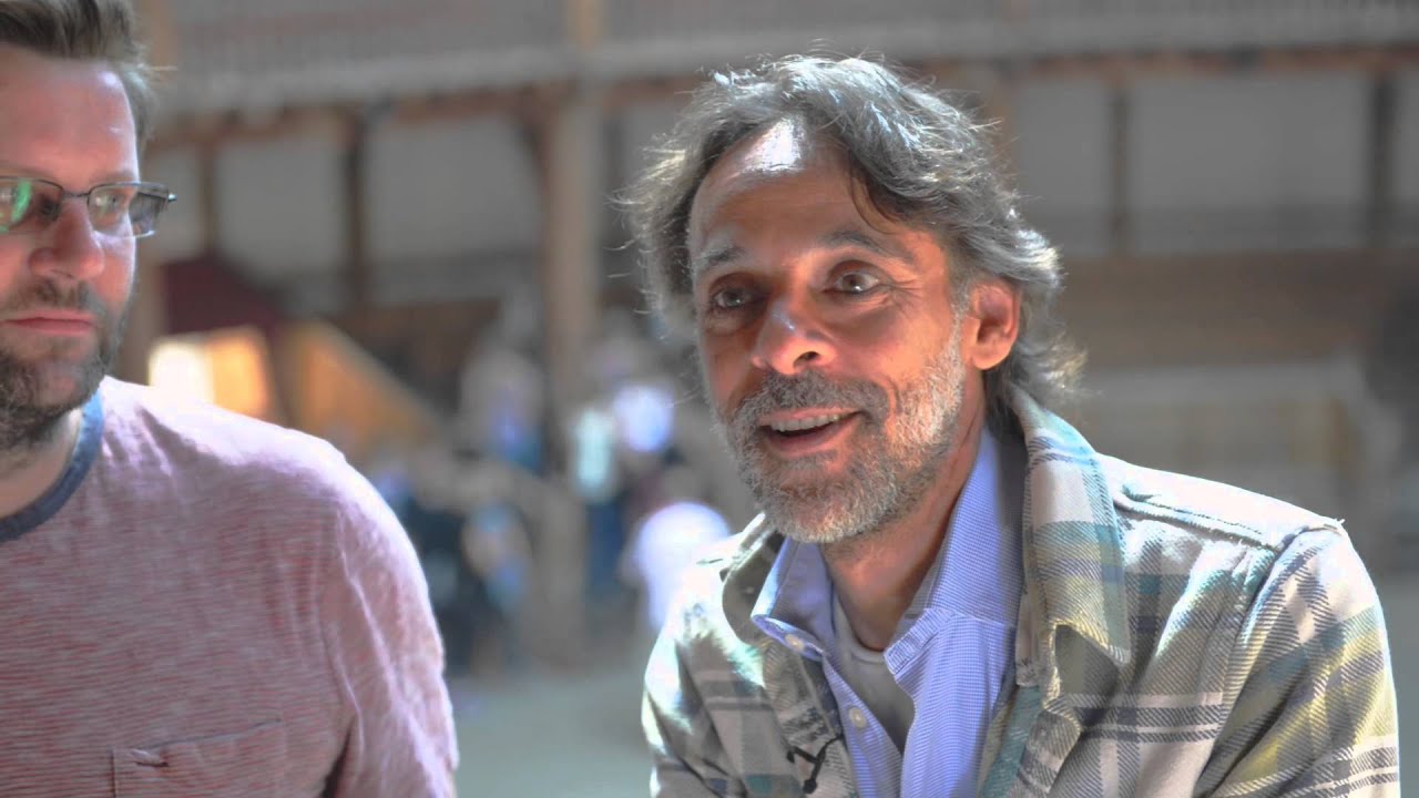 alexander siddig alexander siddig