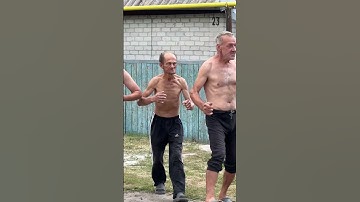 They are coocked 🫣🫣 #fun #funny #funnyshorts #funnyvideo #funnyvideos #shorts #viral