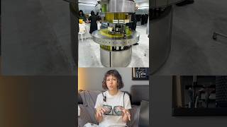 Как думаете, почему так?