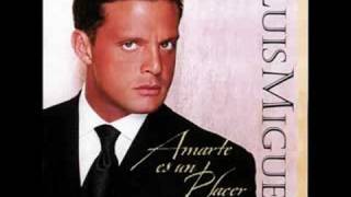 Luis Miguel : La incondicional #YouTubeMusica #MusicaYouTube #VideosMusicales https://www.yousica.com/luis-miguel-la-incondicional/ | Videos YouTube Música  https://www.yousica.com