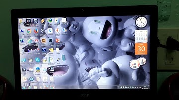 การเปิด-ปิดหลอดไฟ LED โดยใช้Node-Red ui ผ่าน raspberry pi 3