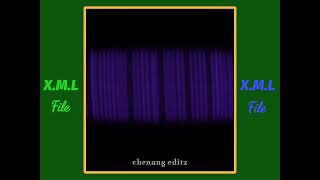 Video editz 