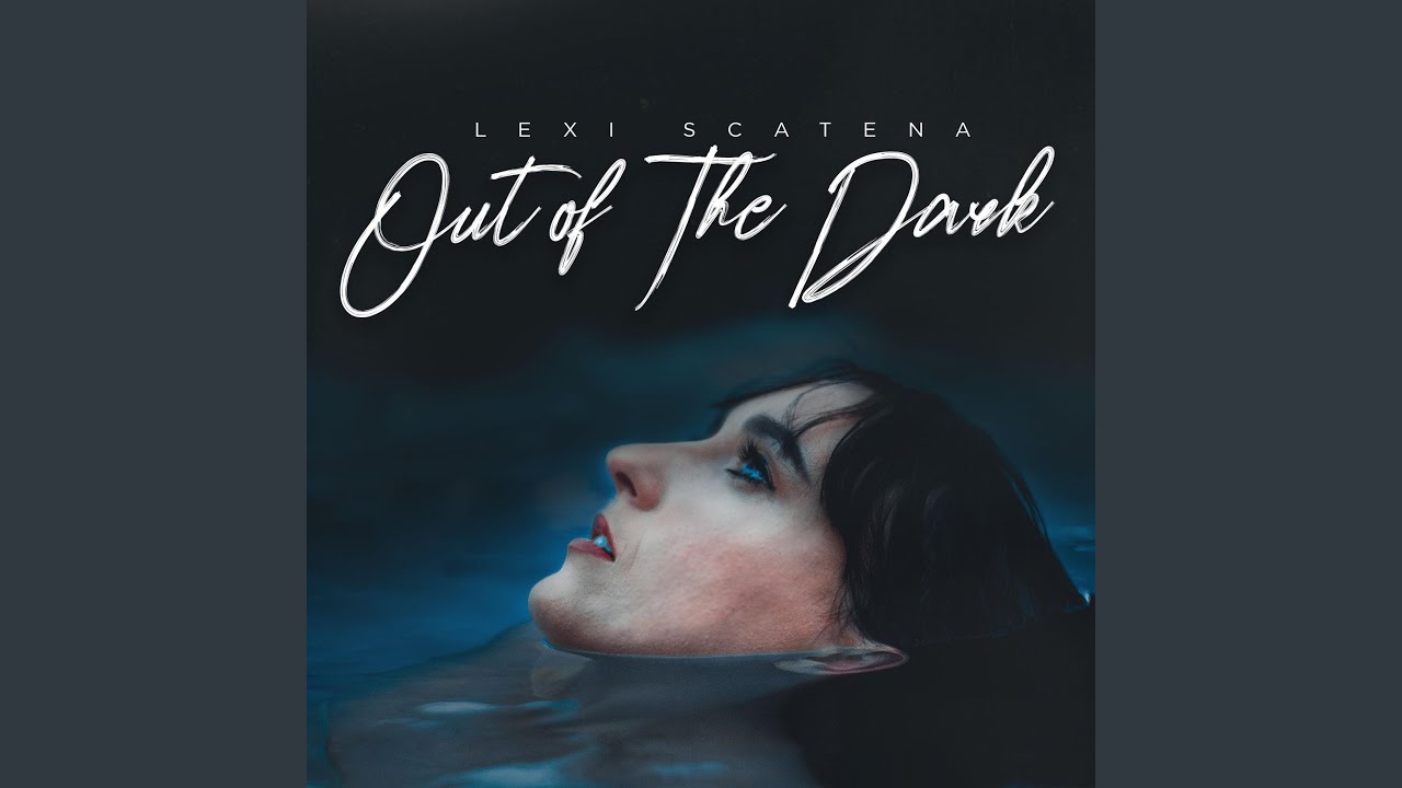 Out of the Dark
