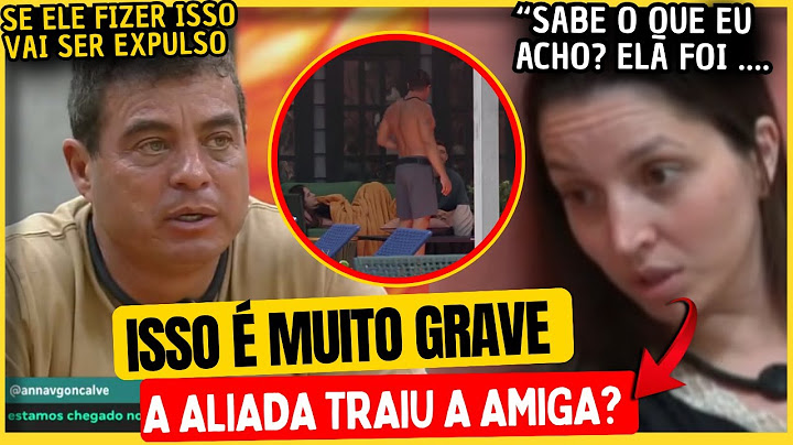 🚨CAROL SE IRRITA COM ATITUDE DE ALIADA E SOLTA A LINGUA; DHOMINI TEM FALA POLÊMICA DE NOVO