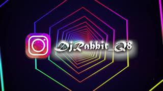 عطني دوران - DJ RABBIT 2021