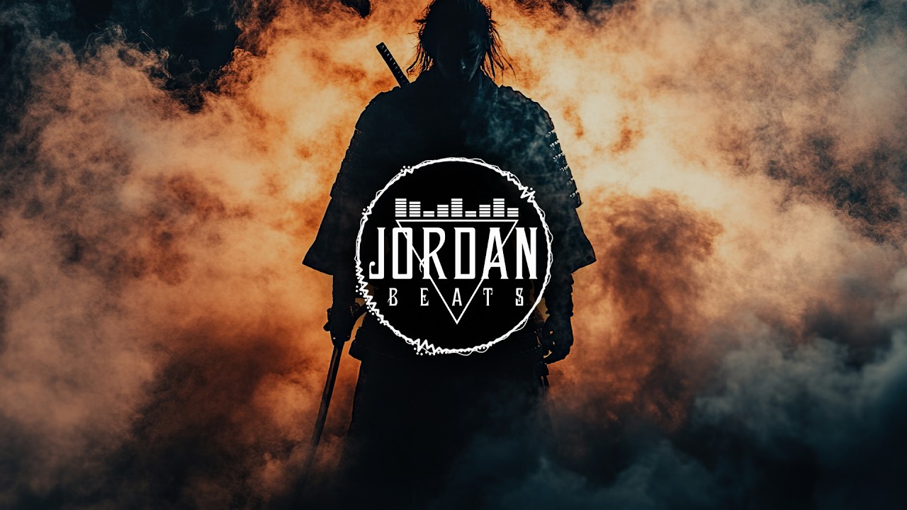 Hard Aggressive Rap Beat / Motivational Type | ►Villain◄ | prod. Jordan Beats auf YouTube ansehen Hard Aggressive Rap Beat / Motivational Type | ►Villain◄ | prod. Jordan Beats auf YouTube ansehen