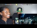 King Von ft. Fivio Foreign - I Am What I Am (Official Video) REACTION!