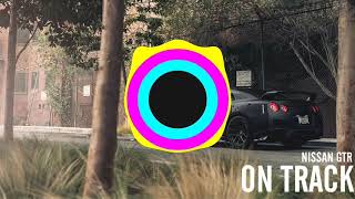 Download Lagu Nissan GTR sound effect (extra bass) MP3