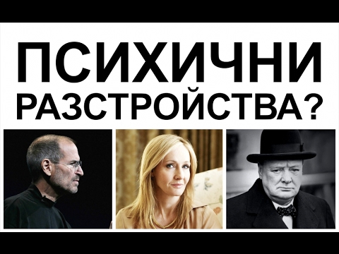 „Новите известни”: Среща с Алексчето, която е идол на децата в социалните мрежи - Здравей, България