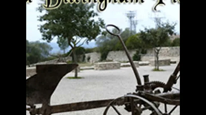 Plow Stories by Clara Dillingham PIERSON read by S...