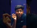 Real Story of Shobhit bhaiya 🤯||Shobhit Nirwan #cbse #class10 #shorts #love #funny #comedy #cute #og