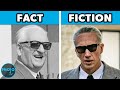 Top 10 Things Ferrari Got Factually Right and Wrong