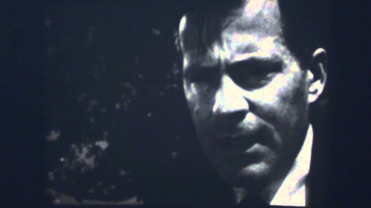 Earth vs the Flying Saucers super 8/18fps silent