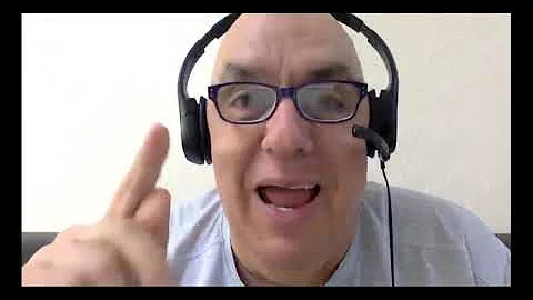 Convert Celsius to Fahrenheit In Your Head FAST!