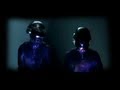 Daft Punk Japan 2006 Robot Rock Around The World Harder Better Faster Stronger SOUND HD 