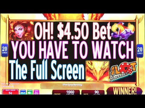 YASSS!! BACK TO BACK WINS!! $4.50 BETS BIG WINS ON GAMES I'VE NEVER PLAYED!