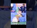 Jennie was tried because of too many awards 🏆 #blackpink #youtube #kpop #trending #shorts #viral