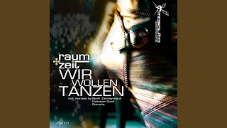 Wir wollen Tanzen (Domshe&#39;s 8Bit Mix)