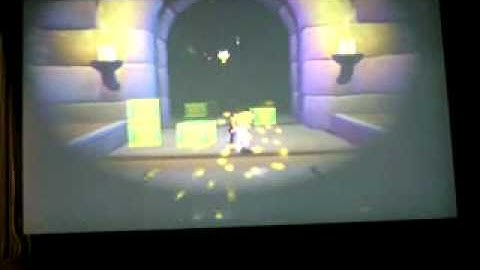 Crash Bandicoot: The Wrath Of Cortex 106% & All Platinums | Part 60 (Knight Time)