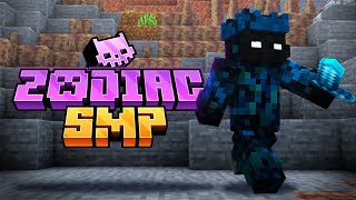 Download Lagu Minecrafts next biggest content smp | Applications open! MP3 Download Lagu Minecrafts next biggest content smp | Applications open! MP3