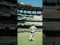 Real-Time Metrics Boost Player Performance