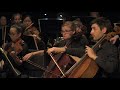 Mozartsymphony no 40 k 550  crested butte music festival  tito munoz