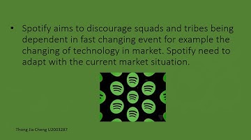 CIB1001 Tutorial 4 Group 1 - Chapter 1 (Case Application 1: Managing Without Managers)
