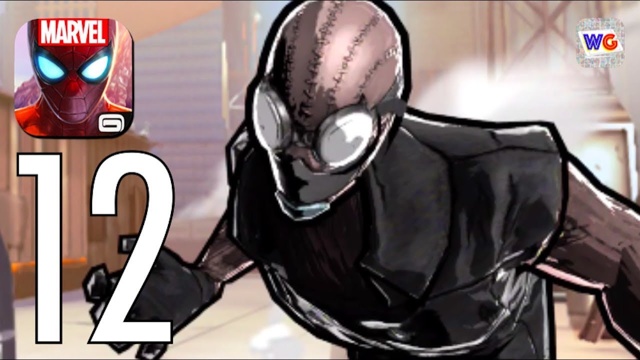marvel spider man iso file download marvel spider man iso file download