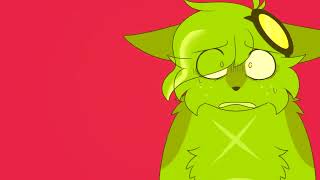 Gold Lime - part 22