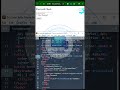 Learn How to Make Password input Box with hide and show Using HTML CSS JS#WebDevelopment #htmlcss