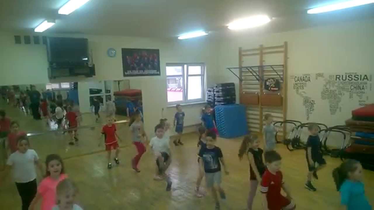 WP 20150331 007 camera iphone 8 plus apk