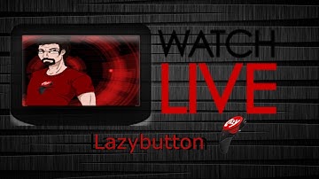 DnL: Dev Kit | Realm of the Forlorn