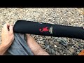 祝チャンネル登録者200人記念！ワールドシャウラテクニカルエディション開封動画！（タイトル長いなオイｗ）