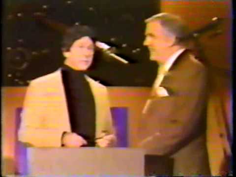 Carl Sagan (Cosmos) Parody by Johnny Carson (1980)