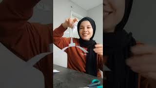 Kağıt Helikopter Deneme Keşfettim Kapalı Açmak Için Yardımcı Olur Musun ?