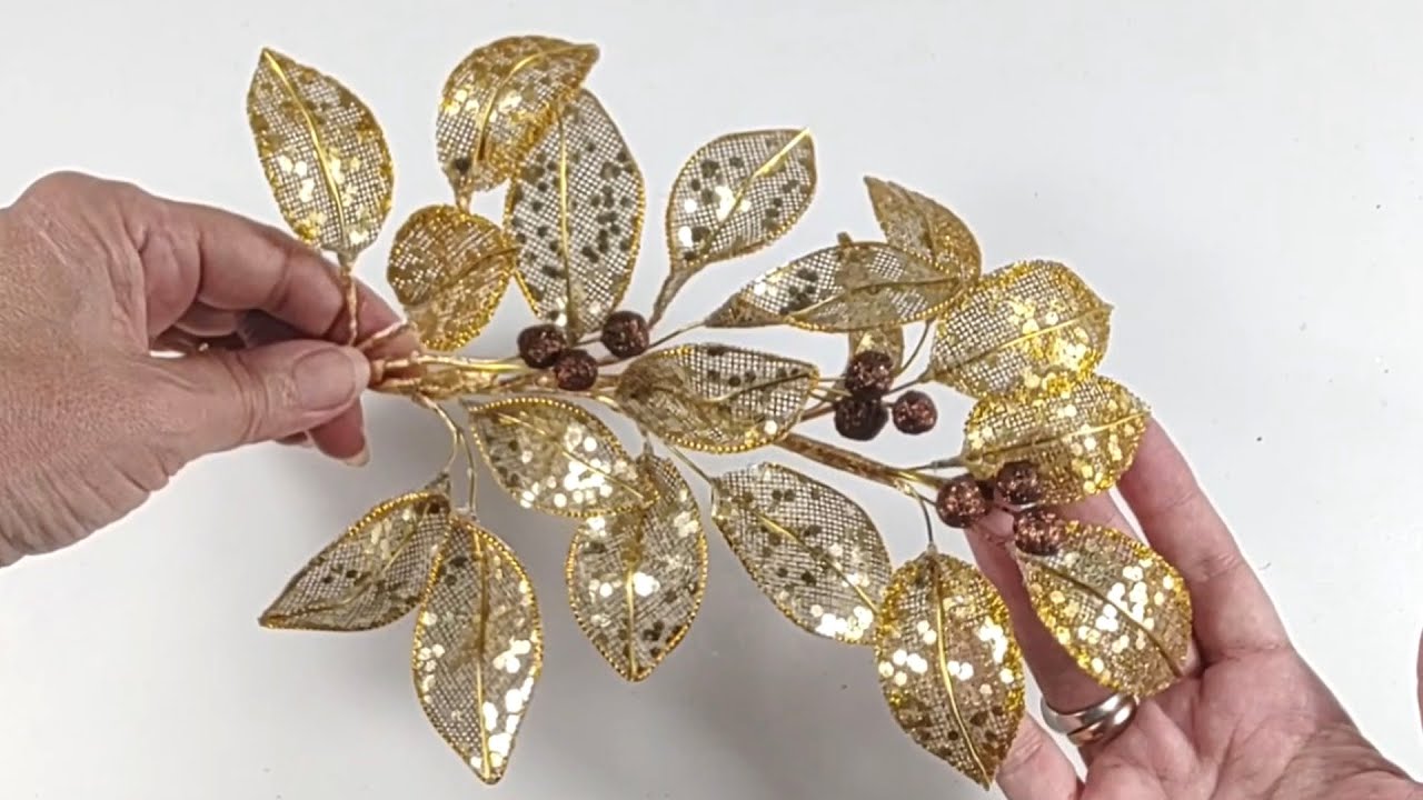 IDEAS FÁCILES con CINTA y LIMPIAPIPAS #manualidades #diy #reciclaje #arteencasa #artesanato