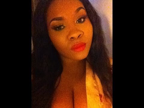 Its Video Time: FOTD Explanation